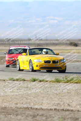 media/Apr-05-2025-Nasa (Sat) [[13e0bdd9c7]]/Time Trial/Session 1 (Cotton Corners)/